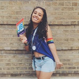 Meet your Posher, Trennedy